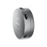 Dell Mobilní adaptér USB-C – DA310