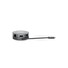 Dell Mobilní adaptér USB-C – DA310
