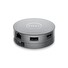 Dell Mobilní adaptér USB-C – DA310