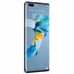 Huawei Mate 40 Pro Silver