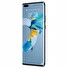 Huawei Mate 40 Pro Silver