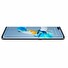 Huawei Mate 40 Pro Silver