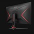 AOC/24G2AE/23,8"/IPS/FHD/144Hz/1ms/Red/3R