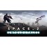 ESD Endless Space 2 Untold Tales