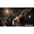 ESD Endless Space 2 Untold Tales