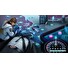 ESD Endless Space 2 Untold Tales