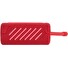 JBL GO3 red