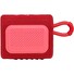 JBL GO3 red