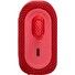 JBL GO3 red