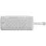 JBL GO3 white
