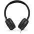 JBL Tune500 black