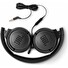 JBL Tune500 black