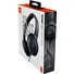 JBL Tune500 black