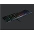 Logitech Keyboard G815, Mechanical Gaming, Lightsync RGB, Tacticle, UK