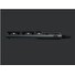 Logitech Keyboard G815, Mechanical Gaming, Lightsync RGB, Tacticle, UK