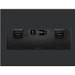 Logitech Keyboard G815, Mechanical Gaming, Lightsync RGB, Tacticle, UK