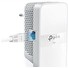 Powerline ethernet TP-Link TL-WPA7617 KIT 1000Mbps, WiFi, set TL-WPA7617 a TL-PA7010, OneMesh