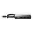 HP USB-C Travel Hub G2 EURO - USB-C HUB