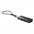 HP USB-C Travel Hub G2 EURO - USB-C HUB
