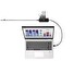 HP USB-C Travel Hub G2 EURO - USB-C HUB