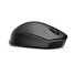 HP myš - 280 Silent Mouse, wireless