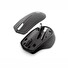 HP myš - 280 Silent Mouse, wireless