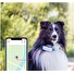 Tractive GPS DOG 4 – GPS sledování polohy a aktivity pro psy