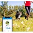 Tractive GPS DOG 4 – GPS sledování polohy a aktivity pro psy