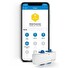 Tractive GPS DOG 4 – GPS sledování polohy a aktivity pro psy