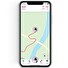 Tractive GPS DOG 4 – GPS sledování polohy a aktivity pro psy