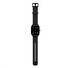 Amazfit GTS 2 mini, Midnight Black