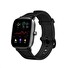 Amazfit GTS 2 mini, Midnight Black