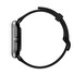 Amazfit GTS 2 mini, Midnight Black