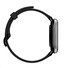 Amazfit GTS 2 mini, Midnight Black
