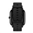 Amazfit GTS 2 mini, Midnight Black
