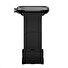 Amazfit GTS 2 mini, Midnight Black