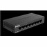 D-Link DGS-108GL 8-port Gigabit Metal Housing Desktop Switch