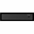 D-Link DGS-108GL 8-port Gigabit Metal Housing Desktop Switch