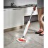 Parní mop Polti Vaporetto SV 420 Frescovapor