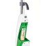 Parní mop Polti Vaporetto SV 400 Hygiene