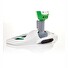 Parní mop Polti Vaporetto SV 400 Hygiene