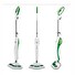 Parní mop Polti Vaporetto SV 400 Hygiene