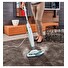 Parní mop Polti Vaporetto SV 400 Hygiene