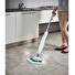 Parní mop Polti Vaporetto SV 400 Hygiene
