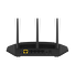 NETGEAR 1PT WIFI 6 AX1800 ACCESS POINT