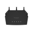 NETGEAR 1PT WIFI 6 AX1800 ACCESS POINT