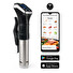 Sous vide G21 Akura WiFi, 1000 W