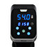 Sous vide G21 Akura WiFi, 1000 W