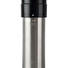 Sous vide G21 Akura WiFi, 1000 W