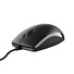 TRUST PRIMO KEYBOARD AND MOUSE SET DE